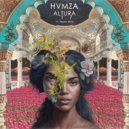 HVMZA, Sasha Wrist - Altura