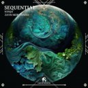 N1NJA, Cafe De Anatolia, Zayn Mohammed - Sequential (Original Mix)