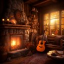 Ember Glow - Shadows of the Hearth