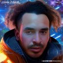 Jermaine Bollinger - My God, My King ()