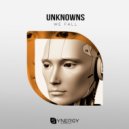 UnknownS - We Fall