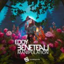 Eddy Beneteau - Manipulation