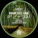 Marcelo Vak & Eppu - Lift Up My Soul (Eppu Remix)