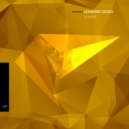 Leandro Dizeo - Sunrise (Original Mix)