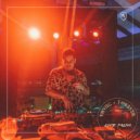 Luiz Palma & Rey Vercosa & Vanessa Jackson - Life Is A Treasure (Original Mix)