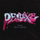 TEFFF & Once Sempai - DELUXE ()