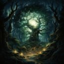 Echoed Whispers - Skrill Skrill