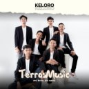 Terras Music & Ikhsan Nugraha - Keloro (feat. Ikhsan Nugraha) ()