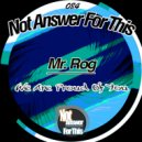 Mr. Rog - Absolutely Sure