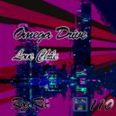 Omega Drive - Livo Desno (Original Mix)