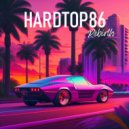 Hardtop86 - Boogeyman's Party