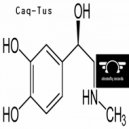 Caq-Tus - Air Up