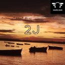 2J - Brique jaune (Original Mix)