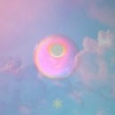 PRAANA & Ed Graves - Sanctuary