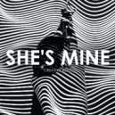 Creative Ades & CAID - She\'s Mine (Extended Mix)