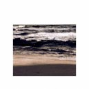 dxrvo - Ignite (Original Mix)