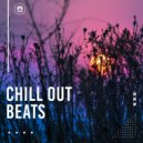 Lo Fi Hip Hop - Higgs