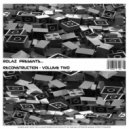 Mike Anderson & Alica - The Garden Of Love (Rolaz Remix)