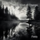 Fieldy - The Enigmatic Voyage