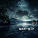 Flame Finn - Summer rains ()