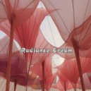 Ginger Gum - Radiance Cream ()