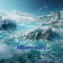 Illustration Enchanter - Airborne Mood ()