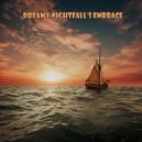 Nebulous Cadence - Dance of Shadows ()