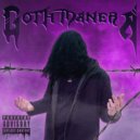 Feel Like Not & Fallen Life - Goth radio ()