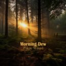 Palette Wizard - Morning Dew