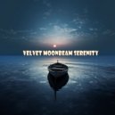 Radiant Symphony - Velvet Moonbeam Serenity ()