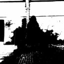 NK31 - An entire day were just like a dream, but then I realized what I\'ve done ()