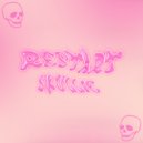 skullie - restart ()