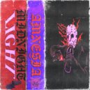 Midnight Light & STILLASAME - 7-even-8eight ()