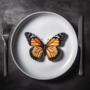 Marco Pantano - Happy monday morning ()