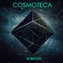 Cosmoteca - Rubicon ()