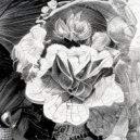 blessthegoat, Locbaby, T.Wye - Lotus