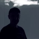 Dj Vl Raccoon - PANORAMA360