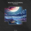 Wouter Achterberg - Intangible (Original Mix)