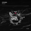 STROEBEL - Reason (Original Mix)