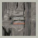 Klangkarussell, Redward Martin - Roads Of Gold
