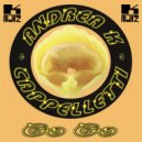 Andrea K Cappelletti - Go Go