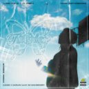 BoOzY & Diegus - TÚ Q DAS? ()