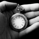 Chilled Out Lounge Music & Coffee Shop Vibes & Naturally Recurring - Rhythm Scales Timeless Heights