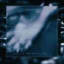 bluedrum - A Symphony To Nihilsm
