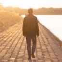 Morning Chill Out Playlist & Relaxing Jazz Piano & Chillout Jazz Deluxe - Melodies Hug Setting Sun