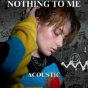 Gaustad - Nothing To Me