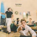 The Clause - Gabrielle ()