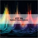 Miracle Wave - Resonance Reverie