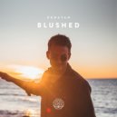 RENATAN - Blushed