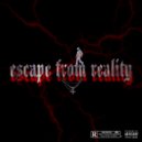 Scammy Flip & whyt1pee - innovation ()